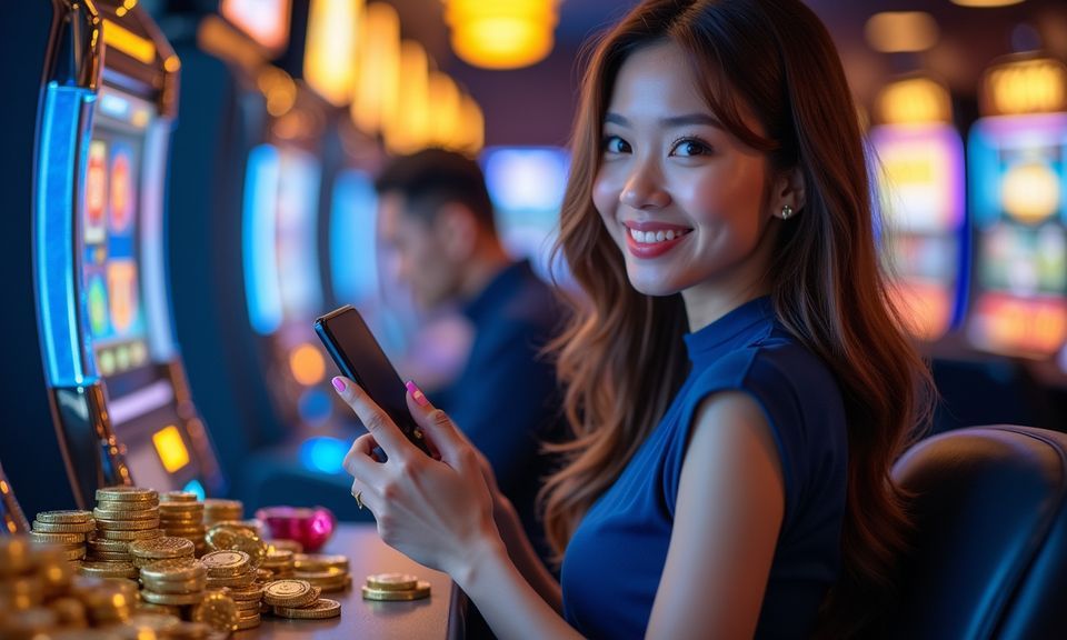 sabah884d Free Bet Blackjack